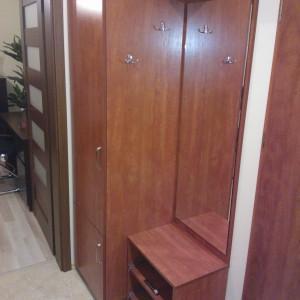 WDW-przedpokoj-1